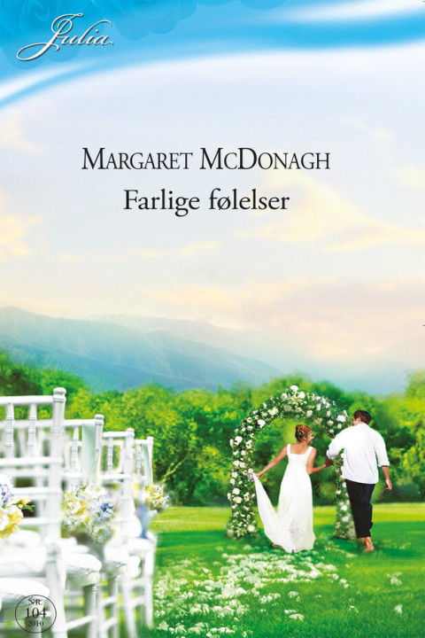 Omslag: For den du er