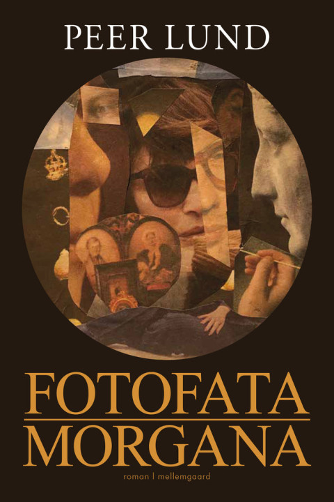 Omslag: Fotofatamorgana