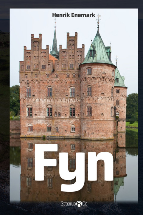 Omslag: Fyn