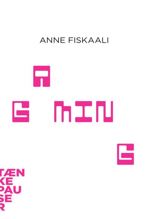 Omslag: Gaming