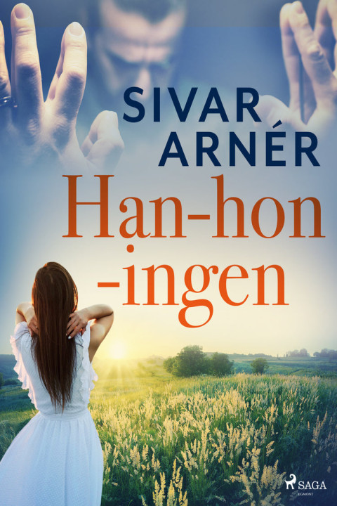 Omslag: Han-hon-ingen