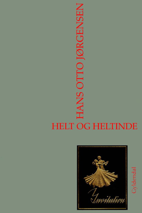 Omslag: Helt og heltinde