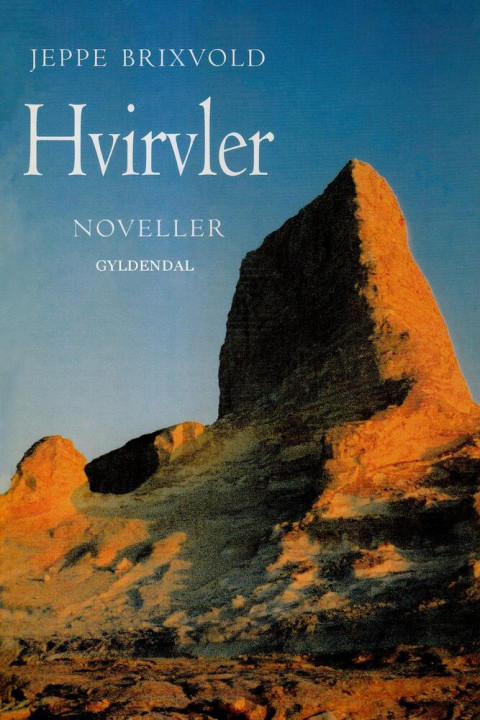 Omslag: Hvirvler