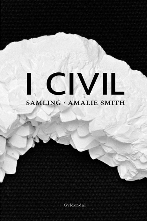 Omslag: I civil