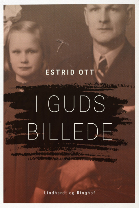 Omslag: I Guds Billede