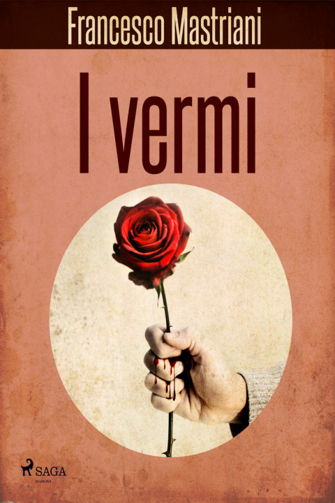 Omslag: I vermi