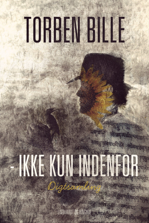 Omslag: - Ikke kun indenfor