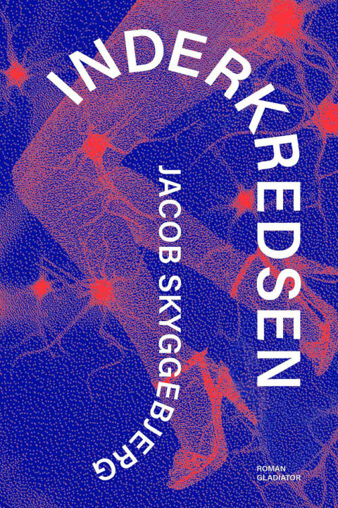 Omslag: Inderkredsen