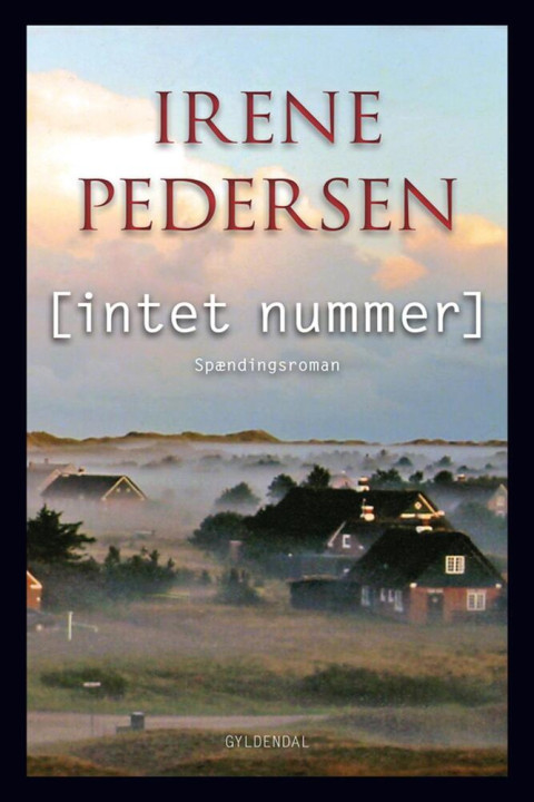 Omslag: (Intet nummer)