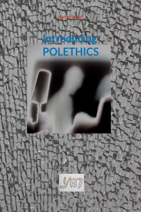 Omslag: Introducing Polethics