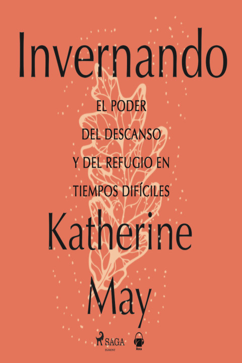 Omslag: Invernando