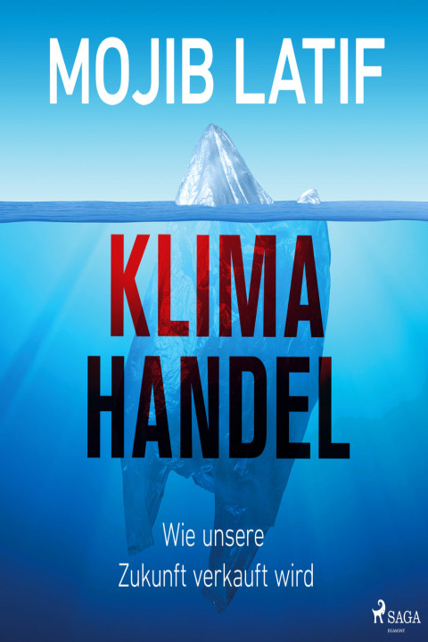 Omslag: Klimahandel