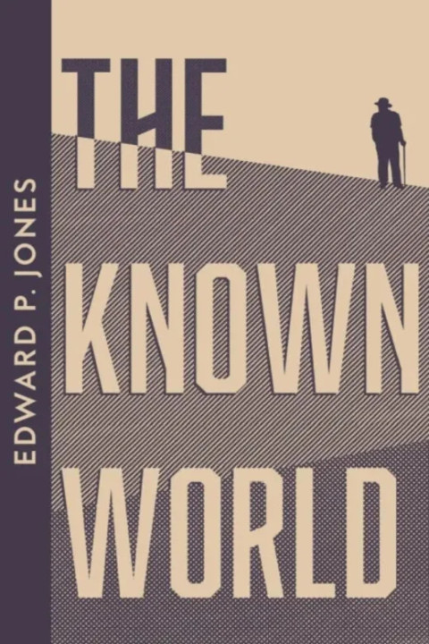 Omslag: KNOWN WORLD MODERN CLASSICS PB