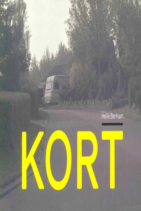 Omslag: Kort