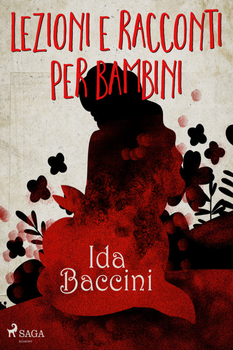 Omslag: Lezioni e racconti per bambini