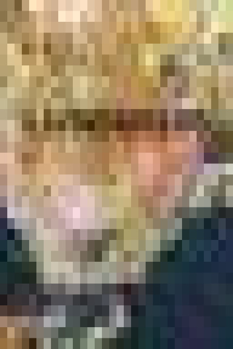 Omslag: Livsessenser