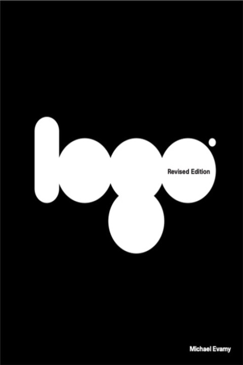 Omslag: Logo Revised Edition