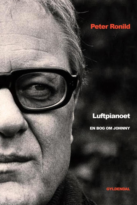 Omslag: Luftpianoet