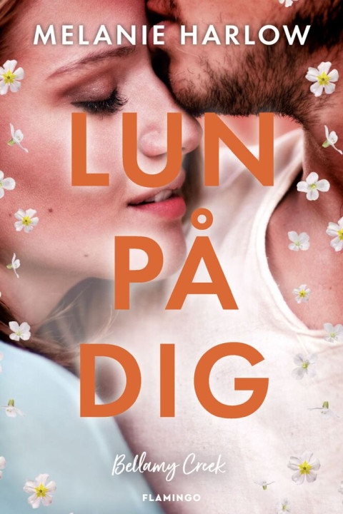 Omslag: Lun på dig