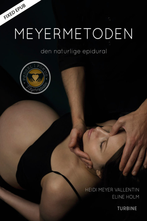 Omslag: Meyermetoden