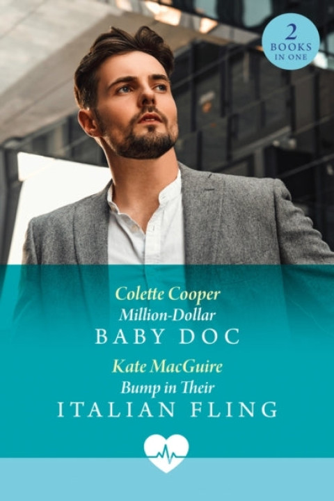 Omslag: Million-Dollar Baby Doc Pb