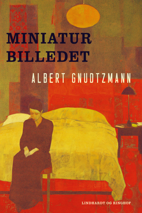 Omslag: Miniaturbilledet