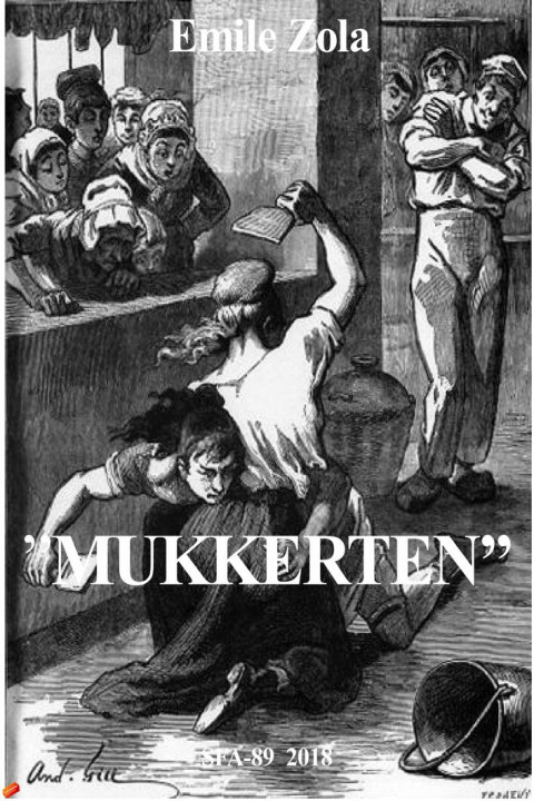 Omslag: "Mukkerten"