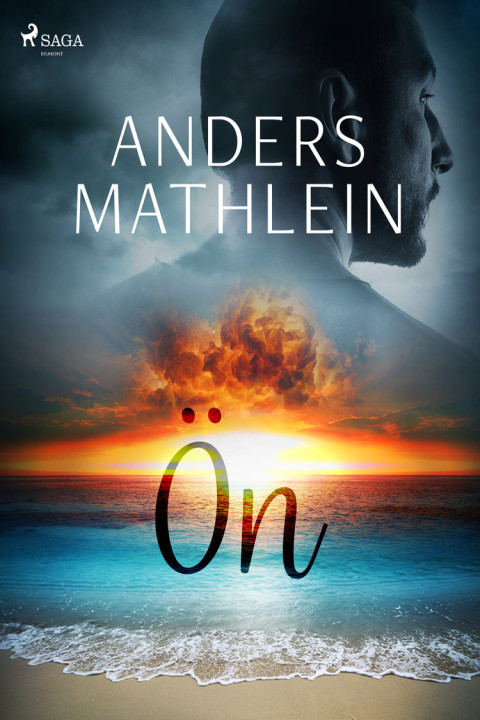 Omslag: Ãn