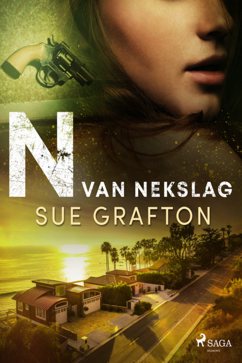Omslag: N van nekslag