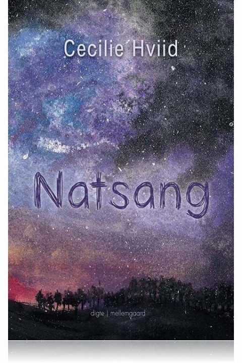 Omslag: Natsang