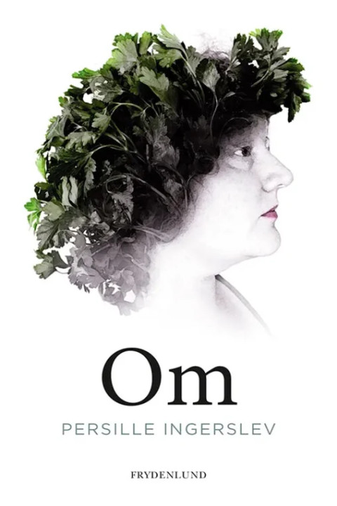 Omslag: Om