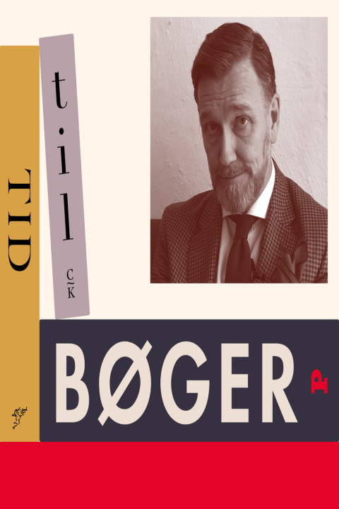 Omslag: Om psykopater