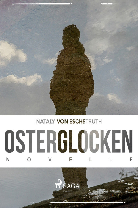 Omslag: Osterglocken