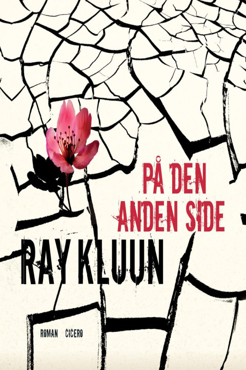 Omslag: På den anden side