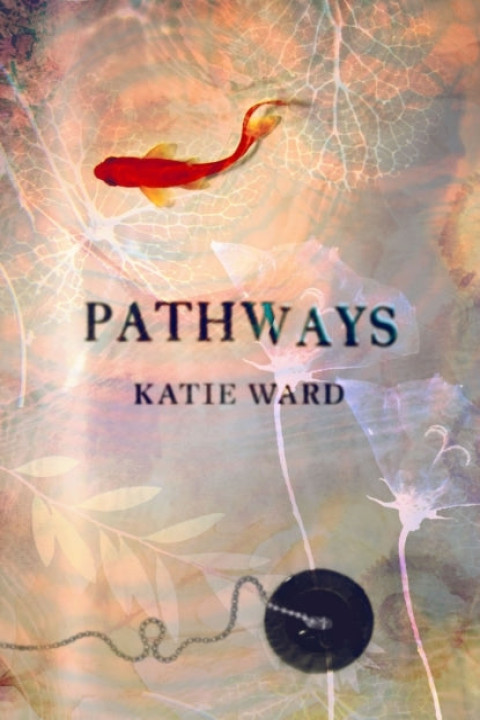 Omslag: Pathways