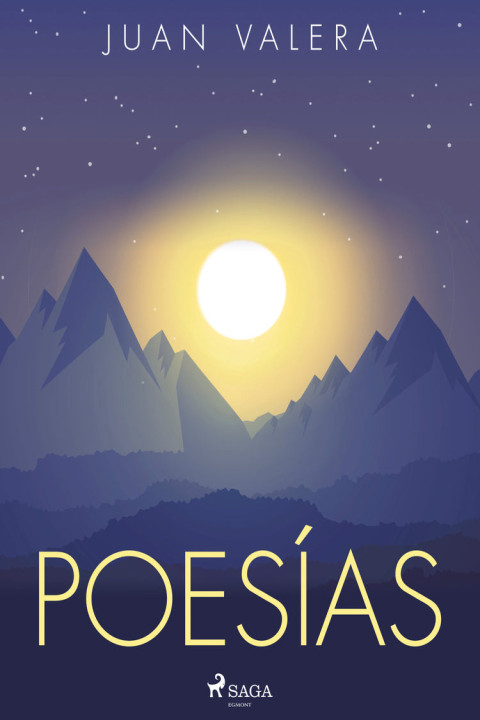 Omslag: PoesÃ as