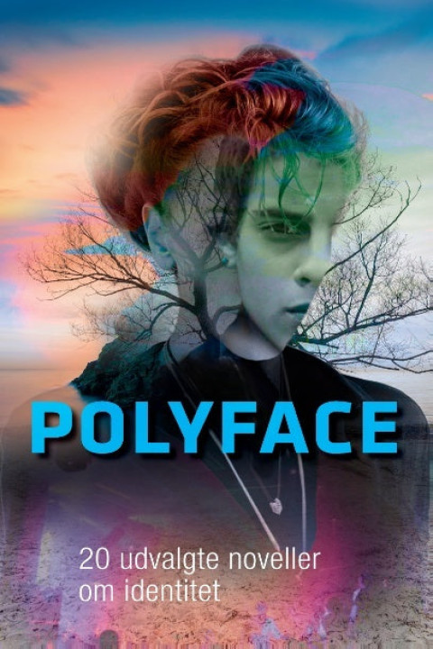 Omslag: Polyface