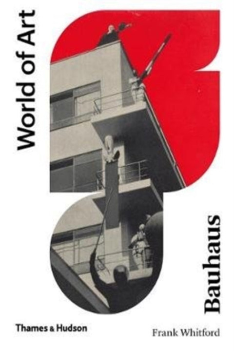 Omslag: Potential Worlds