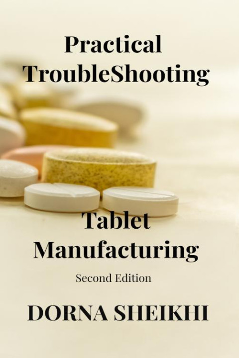 Omslag: Practical Trouble Shooting