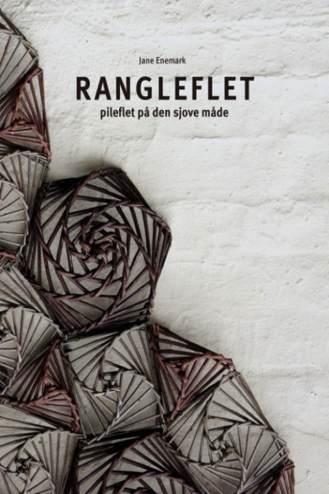 Omslag: Rangleflet