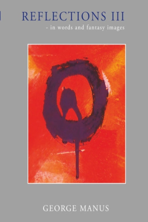 Omslag: Reflections III