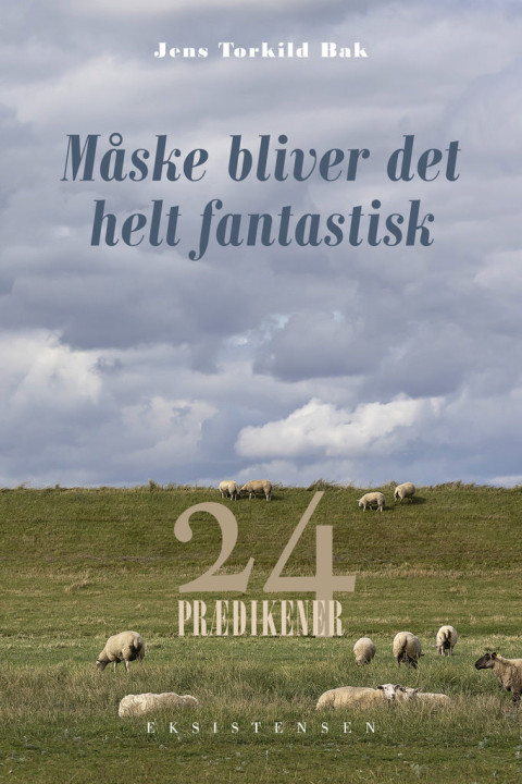 Omslag: Rusbog