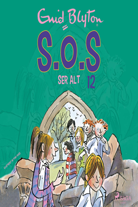 Omslag: S.O.S ser alt (12)
