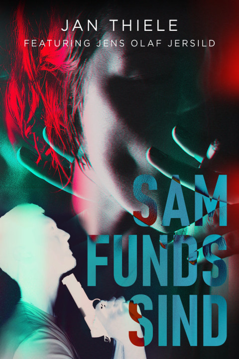 Omslag: Samfundssind
