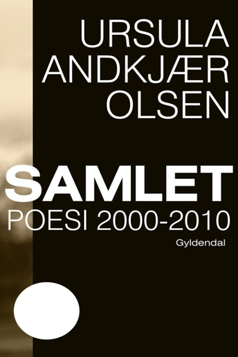 Omslag: Samlet