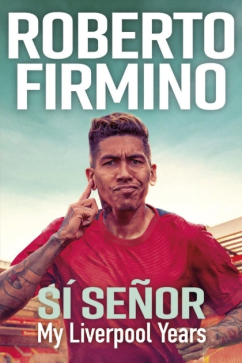 Omslag: Si Senor