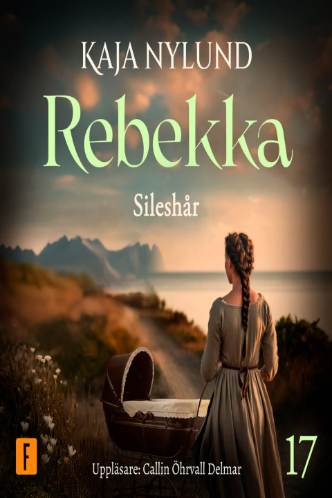 Omslag: Sileshår