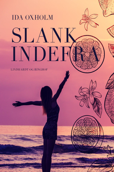 Omslag: Slank indefra