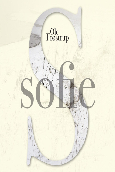 Omslag: Sofie