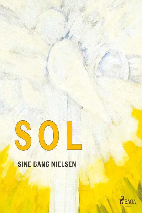 Omslag: SOL